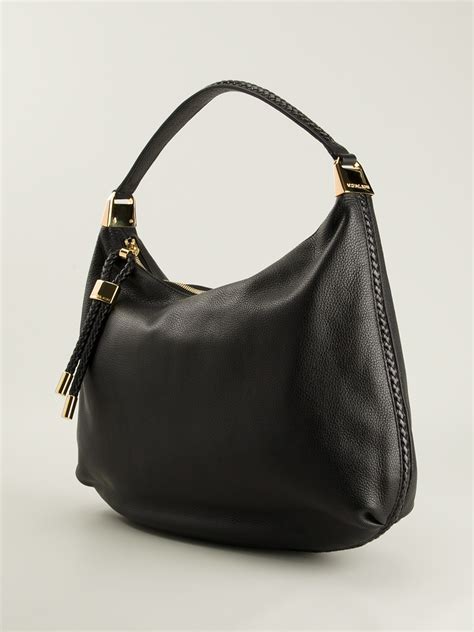 schoudertas dames michael kors|Women's Shoulder & Hobo Bags .